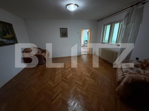 Casa de vânzare 4 camere Gheorghe Doja - 209040CV | BLITZ Ploieşti | Poza13