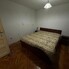 Casa de vânzare 4 camere Gheorghe Doja - 209040CV - Poza 1 din 15 | BLITZ Ploieşti | Poza4