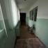 Casa de vânzare 4 camere Gheorghe Doja - 209040CV - Poza 1 din 15 | BLITZ Ploieşti | Poza13