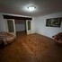 Casa de vânzare 4 camere Gheorghe Doja - 209040CV - Poza 1 din 15 | BLITZ Ploieşti | Poza2