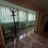 Casa de vânzare 4 camere Gheorghe Doja - 209040CV - Poza 1 din 15 | BLITZ Ploieşti | Poza8