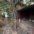 Casa de vânzare 4 camere Gheorghe Doja - 209040CV - Poza 1 din 15 | BLITZ Ploieşti | Poza14