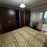 Casa de vânzare 4 camere Gheorghe Doja - 209040CV - Poza 1 din 15 | BLITZ Ploieşti | Poza3