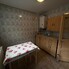 Casa de vânzare 4 camere Gheorghe Doja - 209040CV - Poza 1 din 15 | BLITZ Ploieşti | Poza5