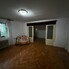 Casa de vânzare 4 camere Gheorghe Doja - 209040CV - Poza 1 din 15 | BLITZ Ploieşti | Poza1
