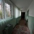 Casa de vânzare 4 camere Gheorghe Doja - 209040CV - Poza 1 din 15 | BLITZ Ploieşti | Poza11