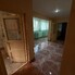 Casa de vânzare 4 camere Gheorghe Doja - 209040CV - Poza 1 din 15 | BLITZ Ploieşti | Poza7