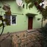 Casa de vânzare 4 camere Gheorghe Doja - 209040CV - Poza 1 din 15 | BLITZ Ploieşti | Poza15