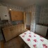 Casa de vânzare 4 camere Gheorghe Doja - 209040CV - Poza 1 din 15 | BLITZ Ploieşti | Poza6