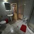 Casa de vânzare 4 camere Gheorghe Doja - 209040CV - Poza 1 din 15 | BLITZ Ploieşti | Poza9