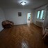 Casa de vânzare 4 camere Gheorghe Doja - 209040CV - Poza 1 din 15 | BLITZ Ploieşti | Poza12