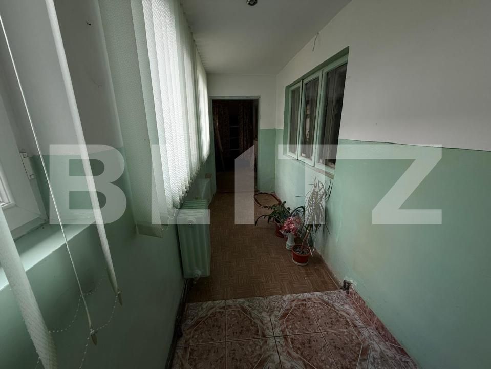 Casa de vânzare 4 camere Gheorghe Doja - 209040CV | BLITZ Ploieşti | Poza14