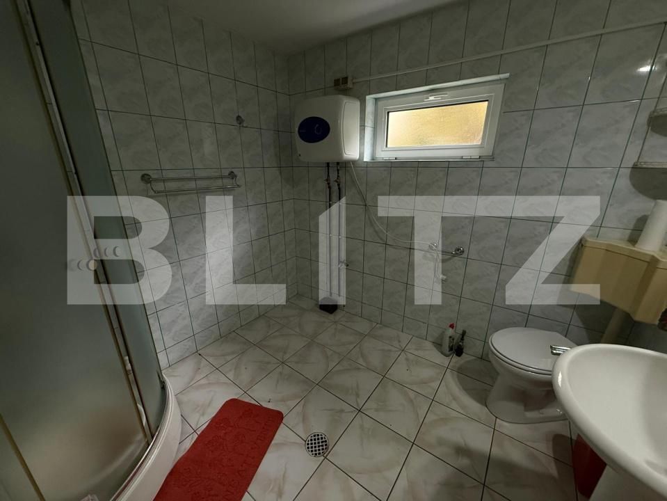 Casa de vânzare 4 camere Gheorghe Doja - 209040CV | BLITZ Ploieşti | Poza11