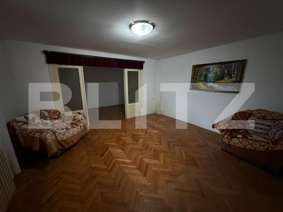 Casa de vânzare 4 camere Gheorghe Doja - 209040CV | BLITZ Ploieşti | Poza3