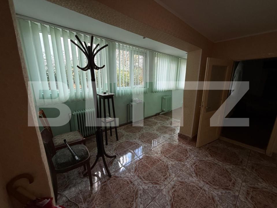 Casa de vânzare 4 camere Gheorghe Doja - 209040CV | BLITZ Ploieşti | Poza9