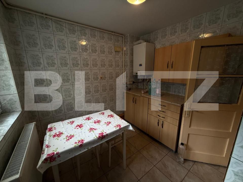 Casa de vânzare 4 camere Gheorghe Doja - 209040CV | BLITZ Ploieşti | Poza6
