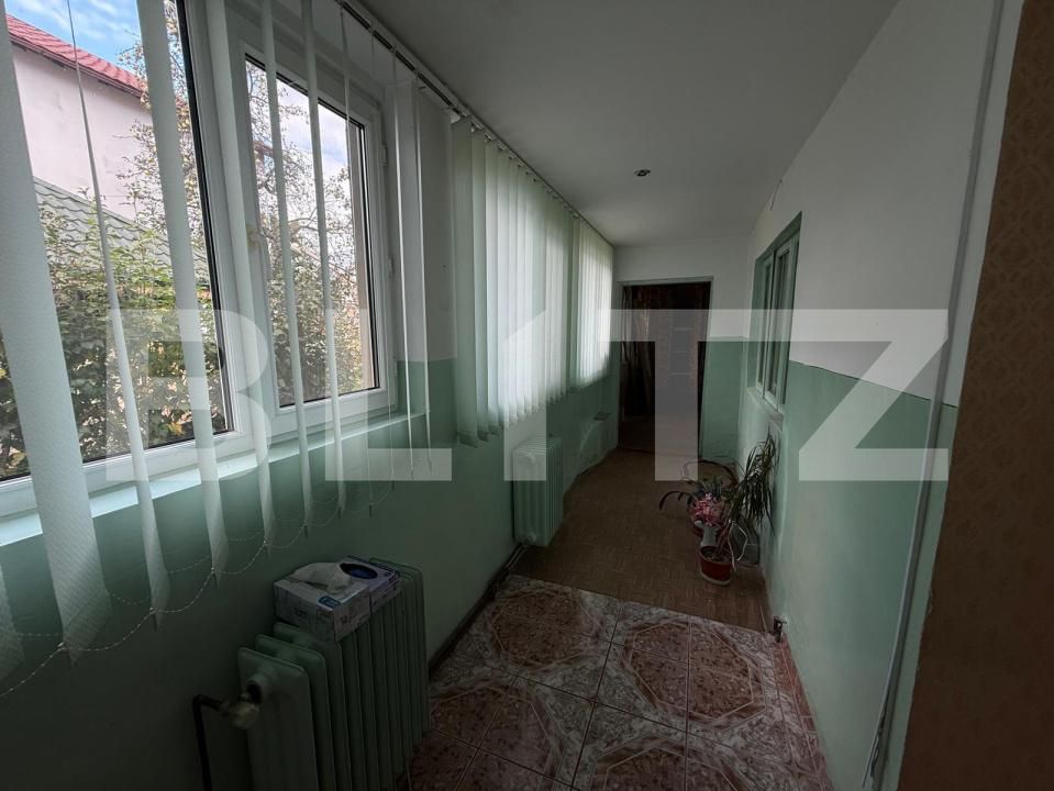 Casa de vânzare 4 camere Gheorghe Doja - 209040CV | BLITZ Ploieşti | Poza12