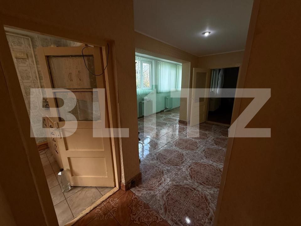 Casa de vânzare 4 camere Gheorghe Doja - 209040CV | BLITZ Ploieşti | Poza8