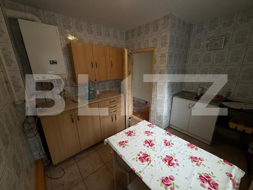 Casa de vânzare 4 camere Gheorghe Doja - 209040CV | BLITZ Ploieşti | Poza7