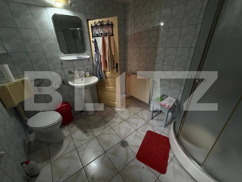 Casa de vânzare 4 camere Gheorghe Doja - 209040CV | BLITZ Ploieşti | Poza10