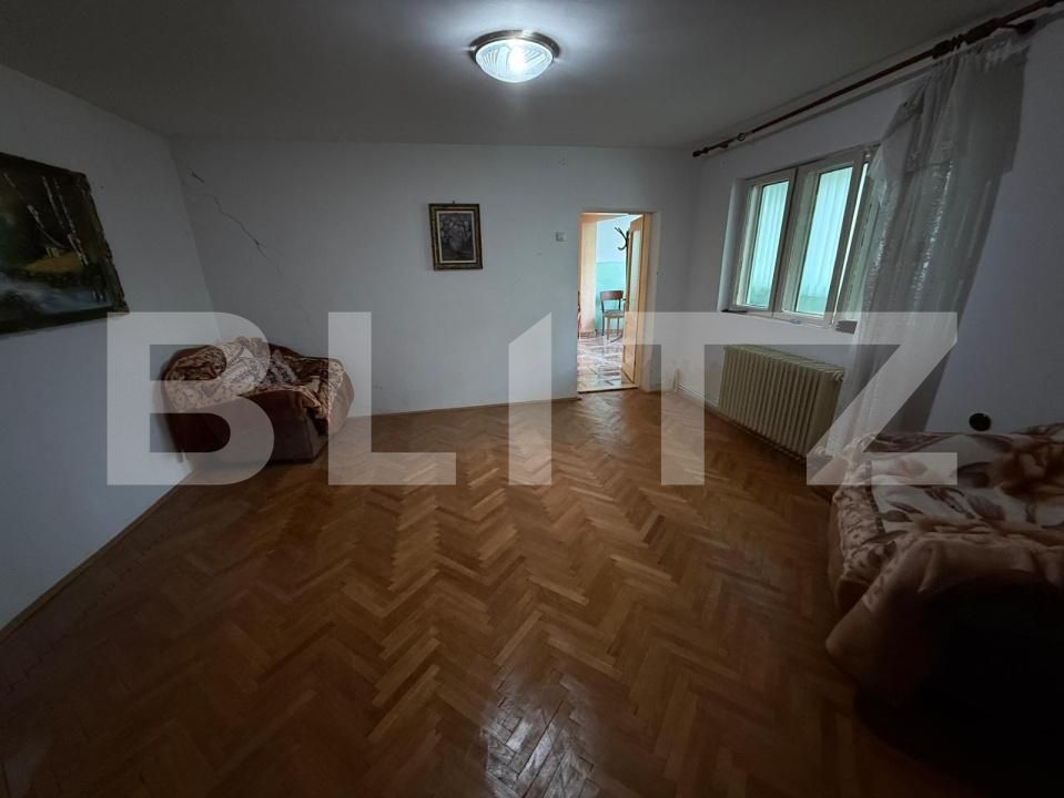 Casa de vânzare 4 camere Gheorghe Doja - 209040CV | BLITZ Ploieşti | Poza13
