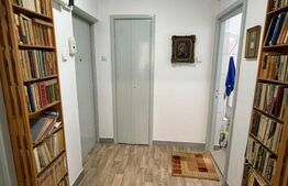 Apartament de vanzare, 44 mp, zona Mihai Eminescu