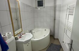 Apartament de vanzare, 44 mp, zona Mihai Eminescu