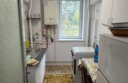 Apartament de vanzare, 44 mp, zona Mihai Eminescu