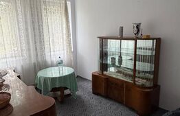 Apartament de vanzare, 44 mp, zona Mihai Eminescu
