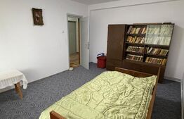 Apartament de vânzare 2 camere Boldesti-Scaeni - 209034AV | BLITZ Ploieşti | Poza2