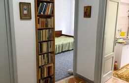 Apartament de vanzare, 44 mp, zona Mihai Eminescu