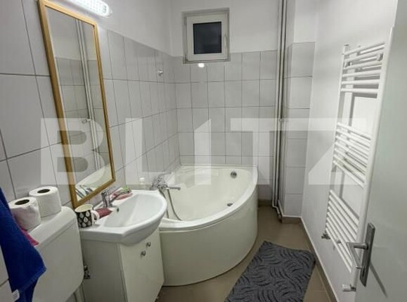 Apartament de vânzare 2 camere Central - 209096AV | BLITZ Ploieşti | Poza6