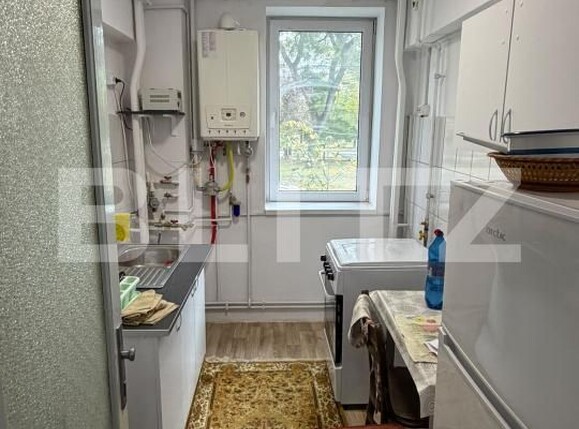 Apartament de vânzare 2 camere Central - 209096AV | BLITZ Ploieşti | Poza5