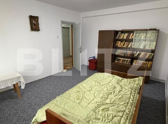 Apartament de vânzare 2 camere Central - 209096AV | BLITZ Ploieşti | Poza1