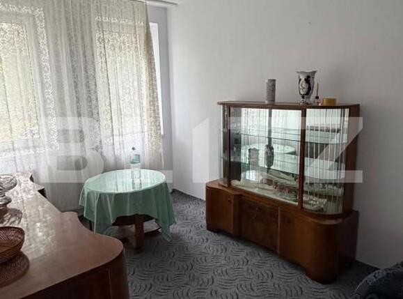 Apartament de vânzare 2 camere Central - 209096AV | BLITZ Ploieşti | Poza2