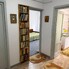 Apartament de vânzare 2 camere Central - 209096AV - Poza 1 din 6 | BLITZ Ploieşti | Poza3
