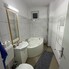 Apartament de vânzare 2 camere Central - 209096AV - Poza 1 din 6 | BLITZ Ploieşti | Poza5