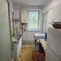 Apartament de vânzare 2 camere Central - 209096AV - Poza 1 din 6 | BLITZ Ploieşti | Poza4