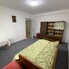 Apartament de vânzare 2 camere Central - 209096AV - Poza 1 din 6 | BLITZ Ploieşti | Poza6