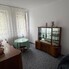 Apartament de vânzare 2 camere Central - 209096AV - Poza 1 din 6 | BLITZ Ploieşti | Poza1