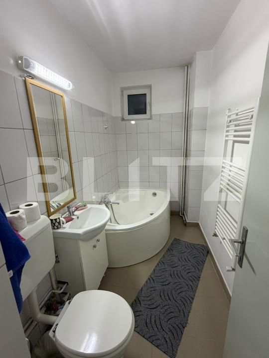 Apartament de vânzare 2 camere Central - 209096AV | BLITZ Ploieşti | Poza6
