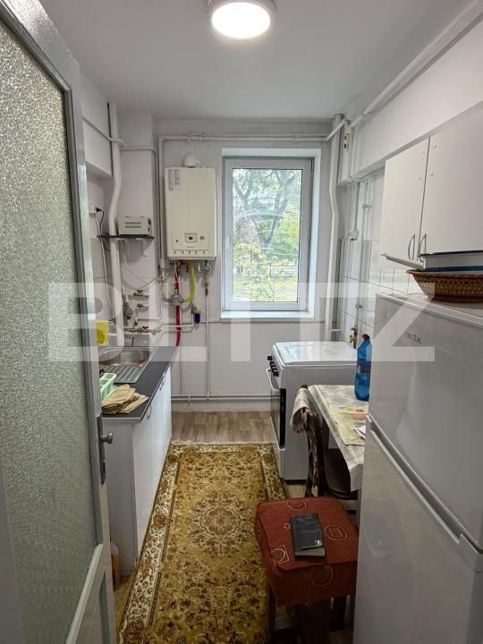 Apartament de vânzare 2 camere Central - 209096AV | BLITZ Ploieşti | Poza5