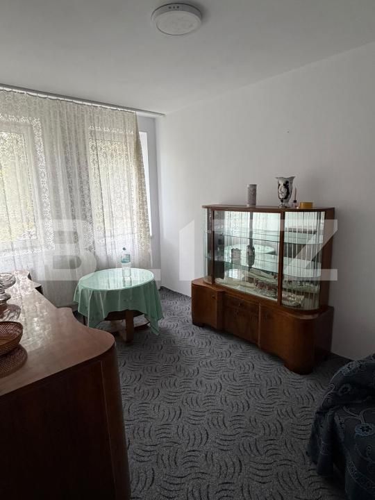 Apartament de vânzare 2 camere Central - 209096AV | BLITZ Ploieşti | Poza2
