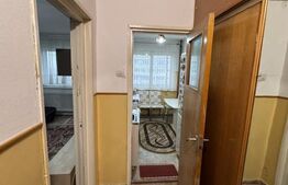 Apartament de vânzare 2 camere Valenii de Munte - 209260AV | BLITZ Ploieşti | Poza1