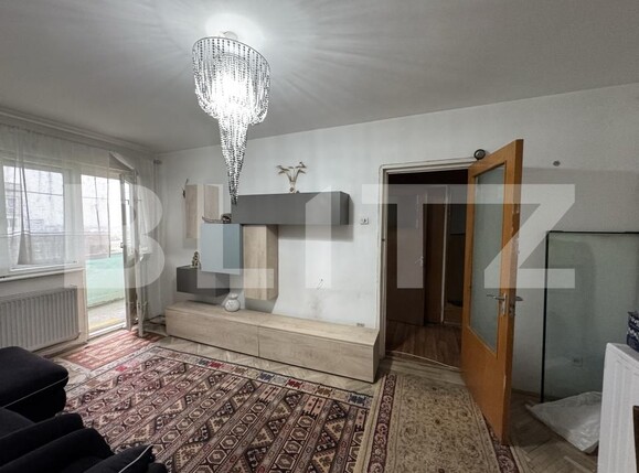 Apartament de vânzare 2 camere Vest - 209098AV | BLITZ Ploieşti | Poza12