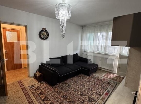 Apartament de vânzare 2 camere Vest - 209098AV | BLITZ Ploieşti | Poza3