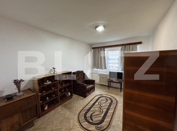 Apartament de vânzare 2 camere Vest - 209098AV | BLITZ Ploieşti | Poza8