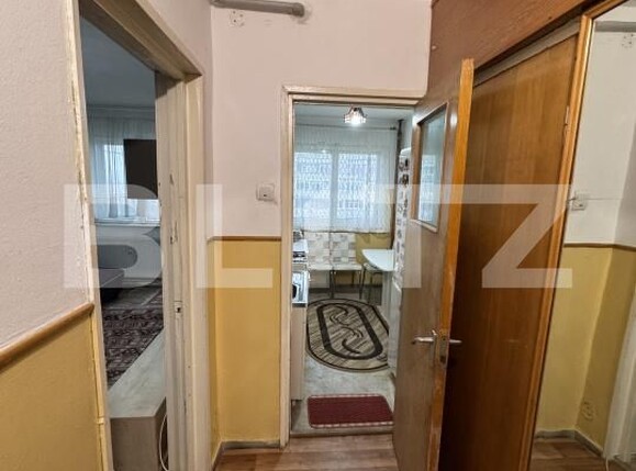 Apartament de vânzare 2 camere Vest - 209098AV | BLITZ Ploieşti | Poza1