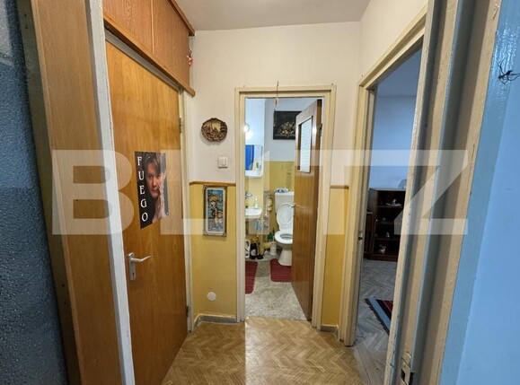 Apartament de vânzare 2 camere Vest - 209098AV | BLITZ Ploieşti | Poza5