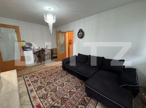 Apartament de vânzare 2 camere Vest - 209098AV | BLITZ Ploieşti | Poza4
